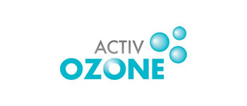 Activozone
