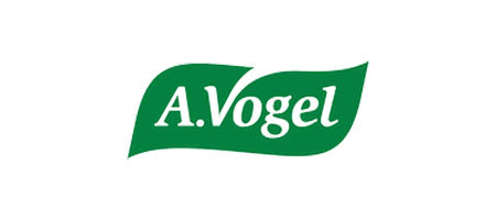 A. Vogel