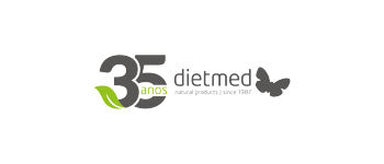 Dietmed