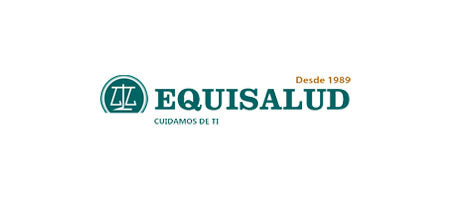 Equisalud