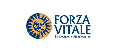 Forza Vitale