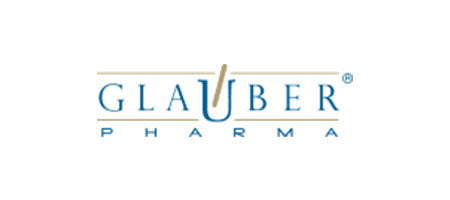Glauber Pharma
