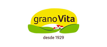 Granovita