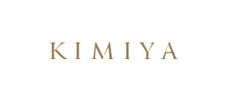 Kimya