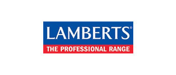 Lamberts