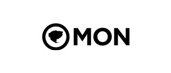 Mon