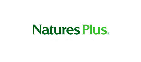 Natures Plus