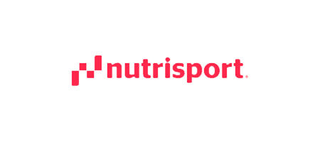 Nutrisport