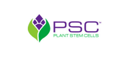 PSC