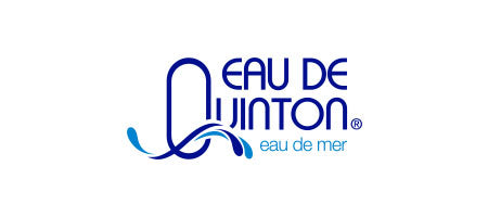 Quinton