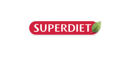 Superdiet