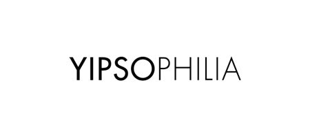 Yipsophilia