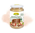 Granovita Crema de Avellanas Bio - 350g  