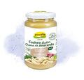Granovita Crema de Anacardo Bio - 350g