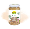 Granovita Tahini Bio Crema de Sesamo - 350g