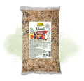 Granovita Muesli 10 Frutas - 1 Kg 