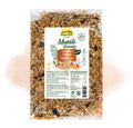 Granovita Muesli Crujiente con Frutos Secos - 750g