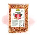 Granovita Muesli Crujiente con Fresas - 750g 