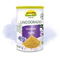Granovita Lino Germinado Bio - 500g