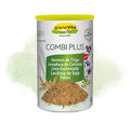 Granovita Combi Plus - 450g