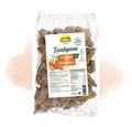 Granovita Escalopines de Legumbres - 250g 