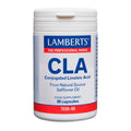 CLA 748mg - 90 Cápsulas