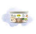 Granovita Pate de Champiñon Bio - 125g  