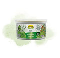Granovita Pate Finas Hierbas Bio - 125g  