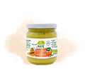 Granovita Pate Mousse Papaya y Mango Bio - 175g 