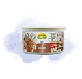Granovita Pate Shiitake - 125g