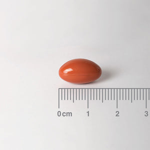 Beta caroteno Natural - 90 Cápsulas