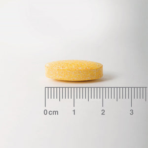 Complejo de Vitaminas B50