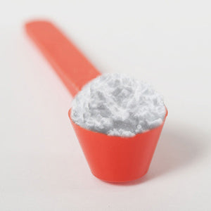 Myo Inositol en polvo - 200 g