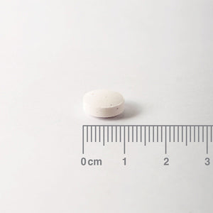 Vitamina B12 100 ug - 100 Tabletas