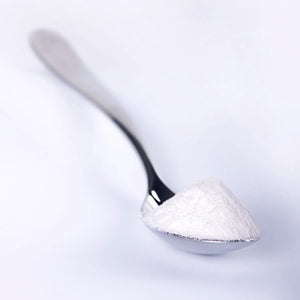 Ácido Ascórbico - 250 g Polvo