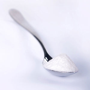 Ascorbato de Calcio - 250 g Polvo