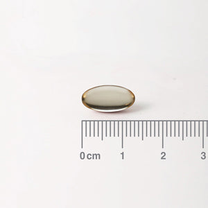 Vitamina D3 4000 UI (100 ug) - 120 Cápsulas