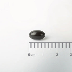 Vitamina K2 90 ug - 60 Cápsulas