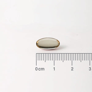 Vitamina D3 2000 UI (50 ug) - 120 Cápsulas