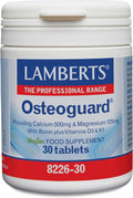 Osteoguard