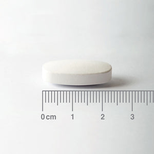 Osteoguard