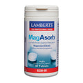 MagAsorb 150 mg