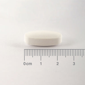 MagAsorb 150 mg