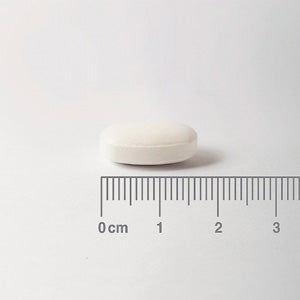 Magnesio 375 mg