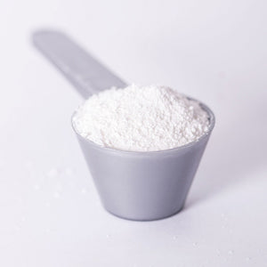 MagAbsorb - 165 g Polvo