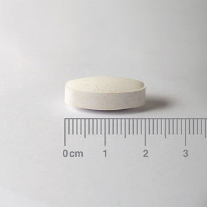 Bio- Iron Complex - 120 Tabletas