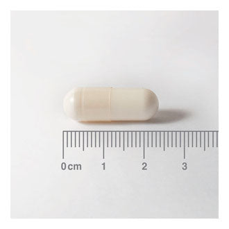 Magnesio Bisglicinato 150mg - 60 Cápsulas