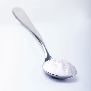 L-Glutamina - 500 g Polvo