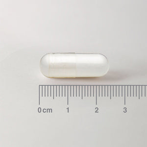 L-Glutationa Complex - 60 Cápsulas