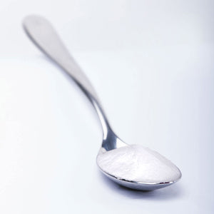 FOS - 500 g Polvo